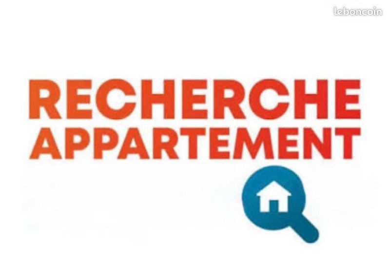 Appartement 2 pièces 45 m² · à Drancy · 45 m² · 1 000 €/mois