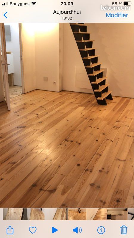 Local commercial 10 pièces 420 m² · à Laval · 420 m² · 398 000 €
