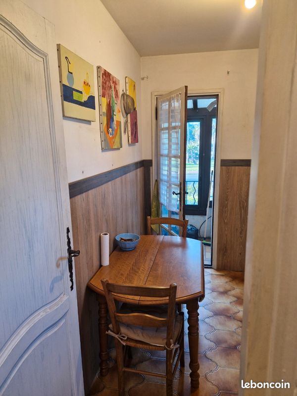 Location de particulier en direct (image 14)