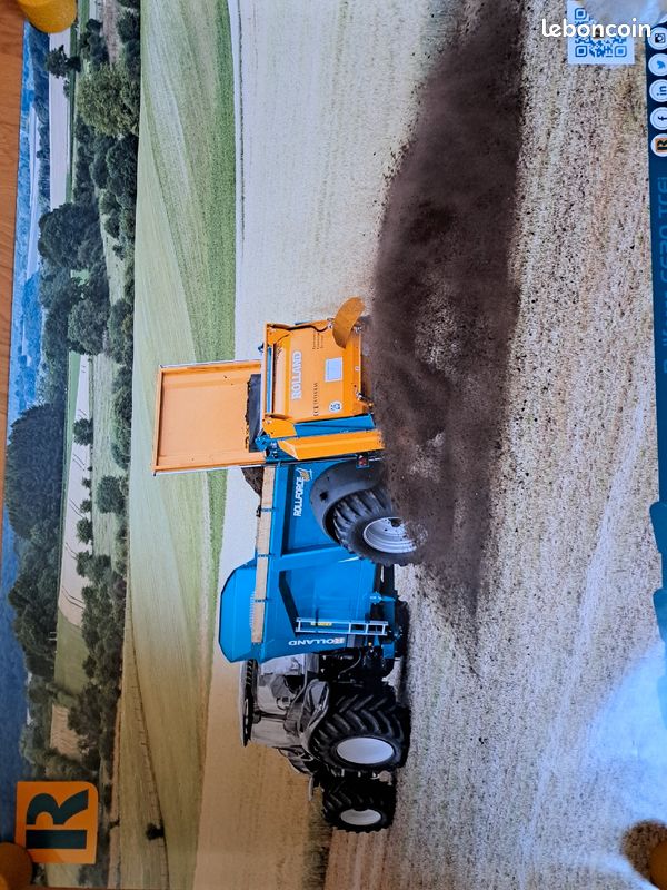 Goodies agricoles (image 6)
