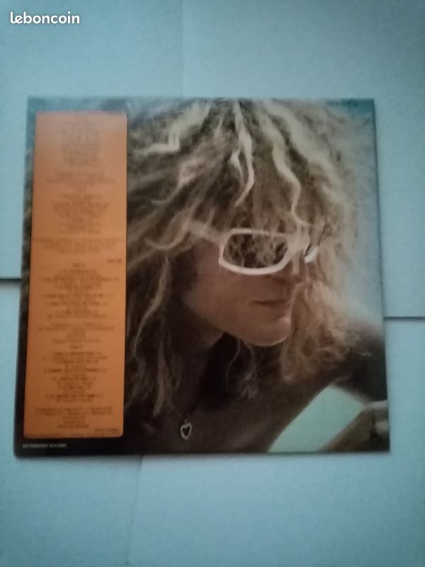Michel polnareff (image 2)