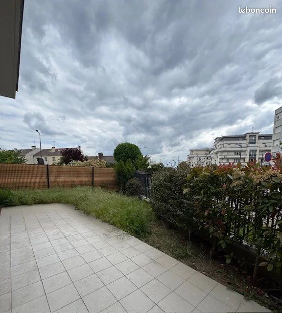 Appartement a louer thiais - 3 pièce(s) - 71 m2 - Surfyn