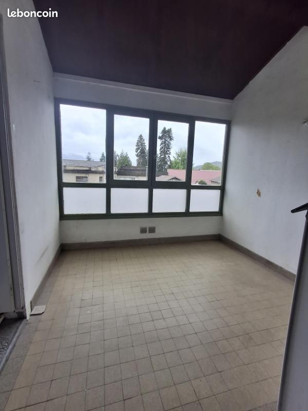 Appartement 4 pièces 90 m² · à Tullins · 90 m² · 886 €/mois