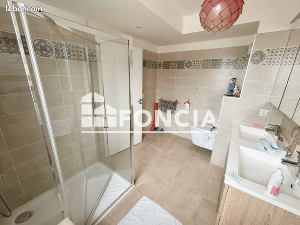 Appartement a louer sceaux - 4 pièce(s) - 115 m2 - Surfyn