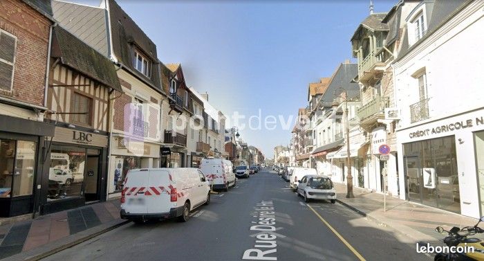 Local commercial 47 m² (image 1)