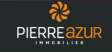 PIERRE AZUR IMMOBILIER