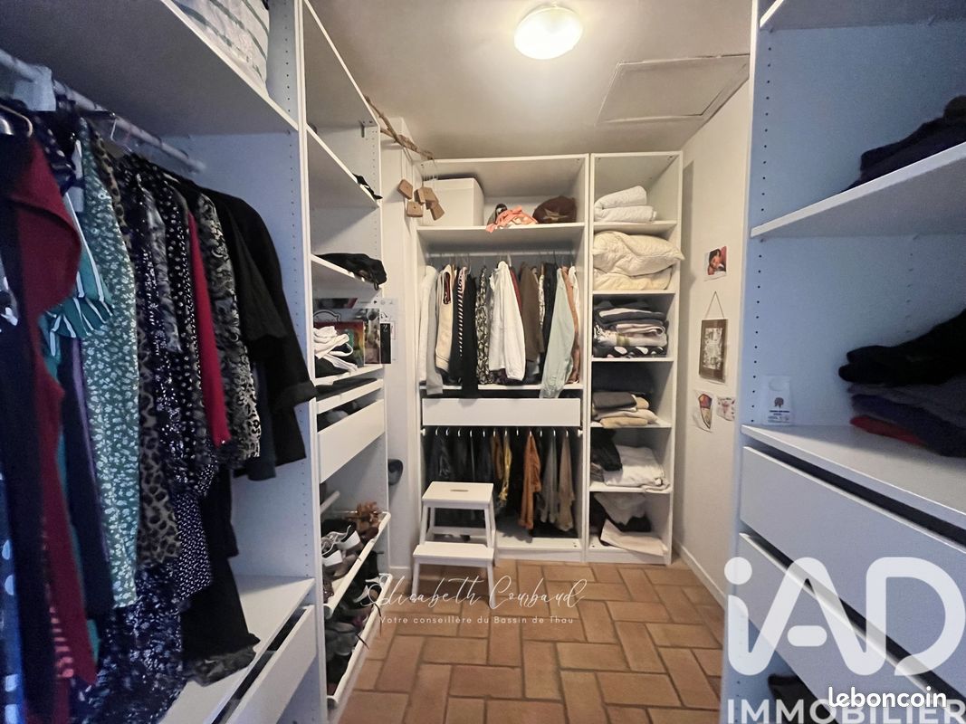 Villa 5 pièces 186 m² (image 11)