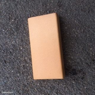 Recherche nez de marches grès d'artois (image 1)