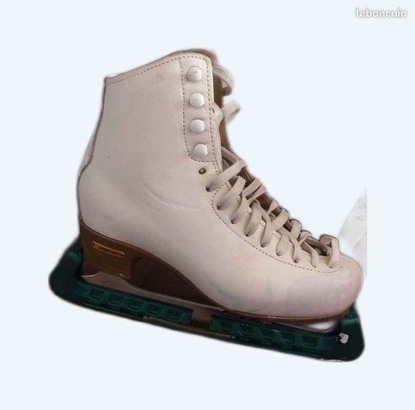 Chaussures patin Chaussures