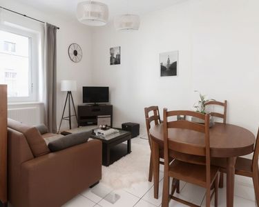 Maison 573 000 € - 92 m²