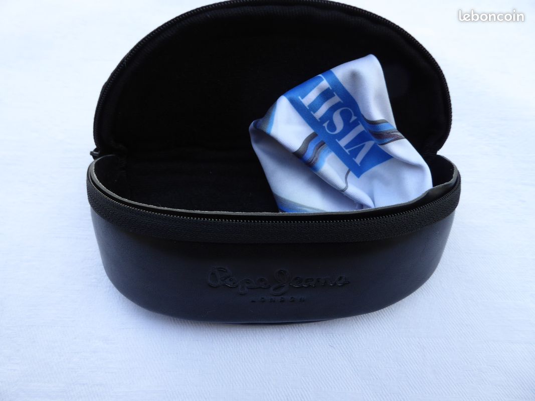 Etui à lunettes pépé jeans (image 5)