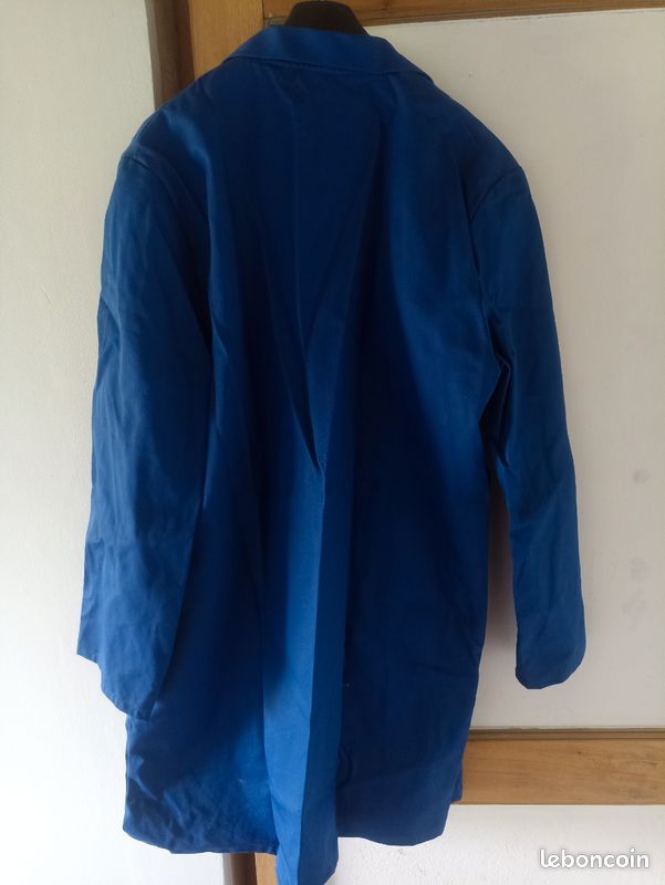 Vêtements homme taille L et XL (image 9)