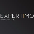 Logo du professionnel