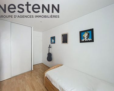 Appartement 310 000 € - 68 m²