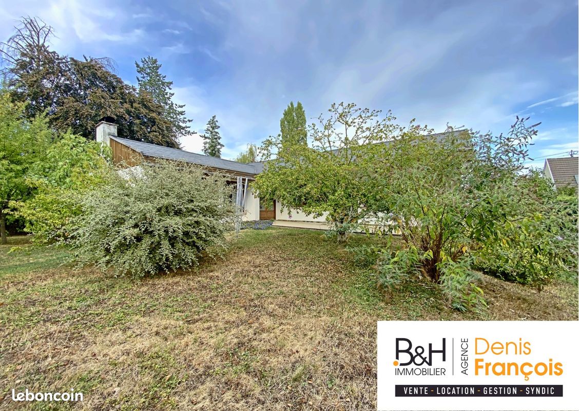 Maison 6 pièces 144 m² · à Barr · 144 m² · 336 000 €
