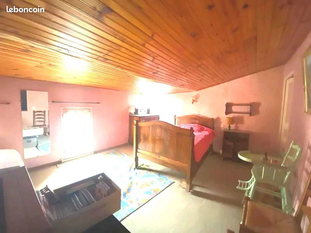 Maison de village 5 pièces 130 m² (image 9)