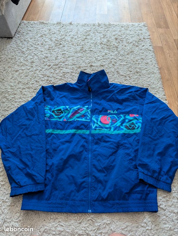 Borneobulletin Pull Fila Pour Enfants Clearance Fila Ensemble Fila