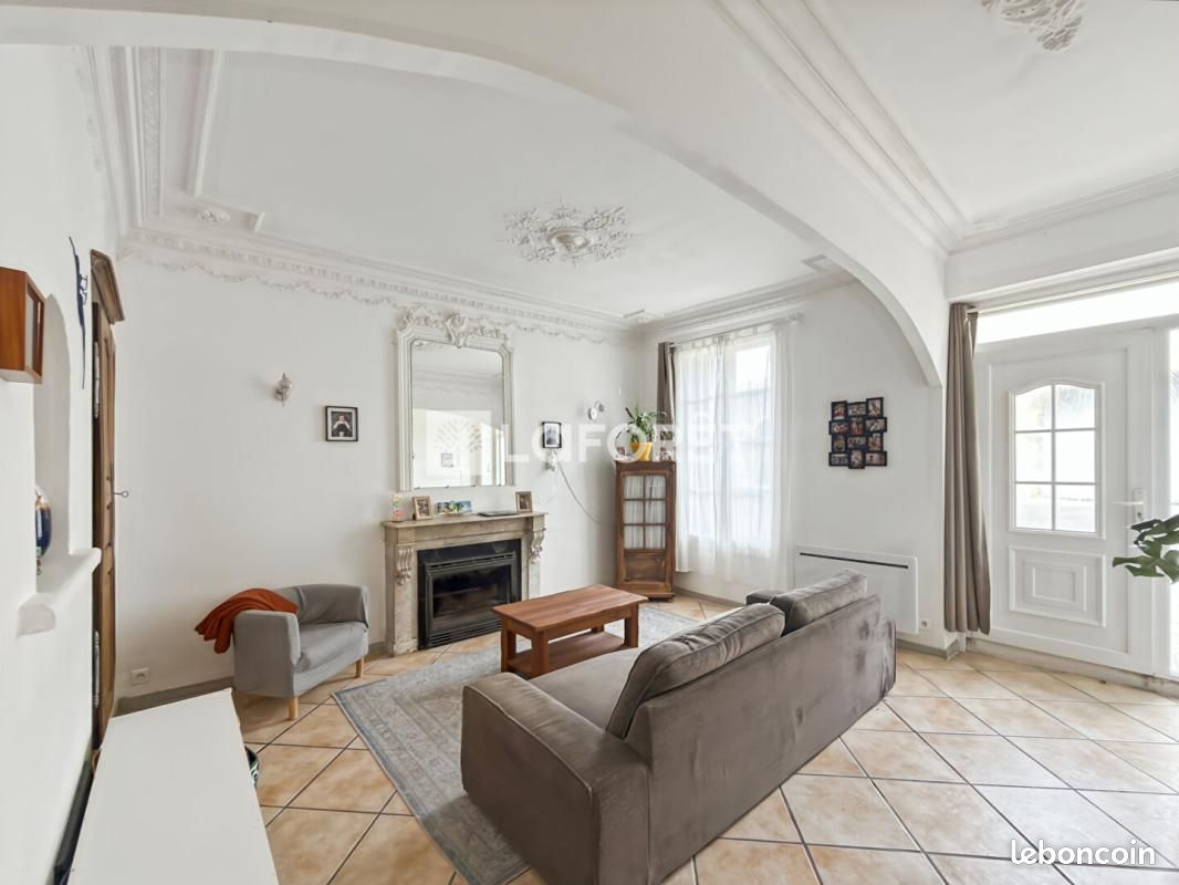 Maison 4 pièces 84 m² · à Nages-et-Solorgues · 84 m² · 229 000 €