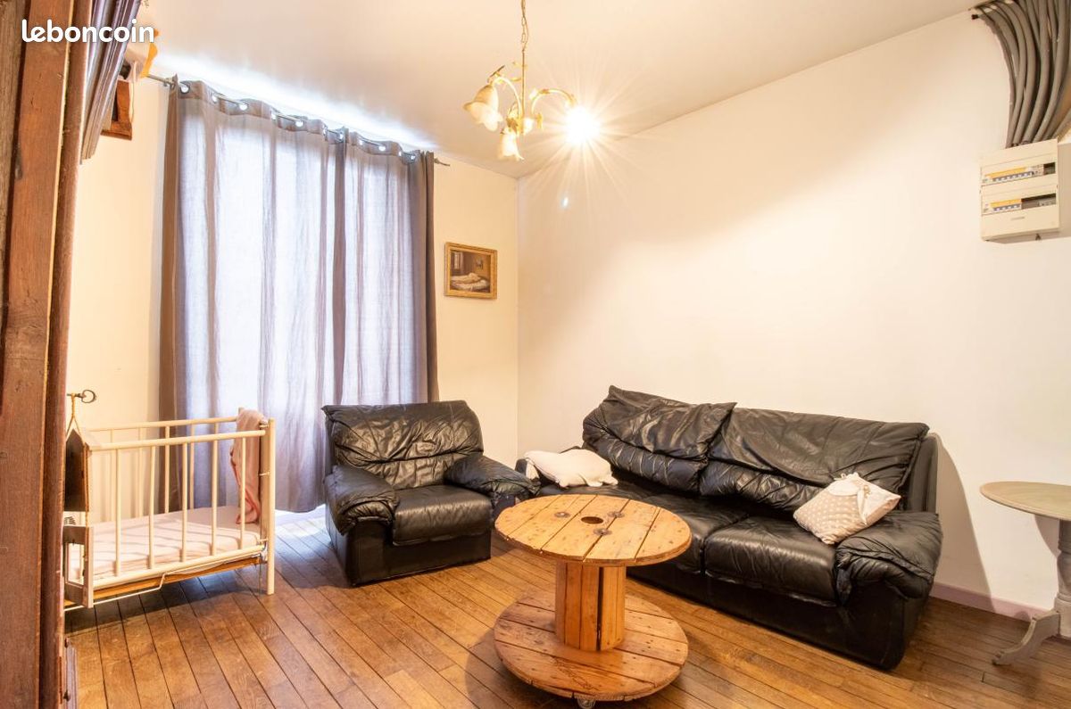 Maison 7 pièces 195 m² (image 13)