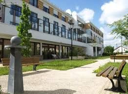 Appartement 2 pièces 36 m² · à Saint-Maur-des-Fossés · 36 m² · 218 914 €