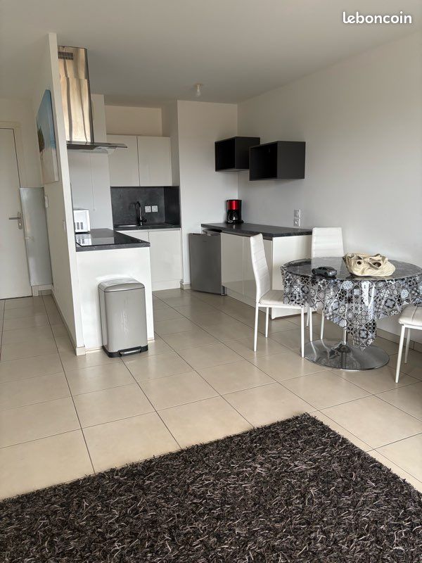 Parking 2 pièces 44 m² · à Cannes · 44 m² · 249 000 €