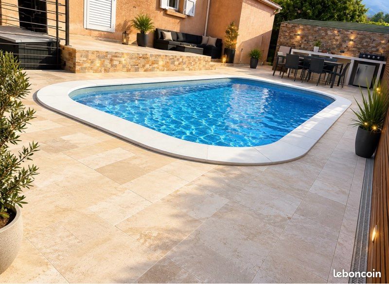 Maison 5 pièces 110 m² · à Furiani · 110 m² · 520 000 €