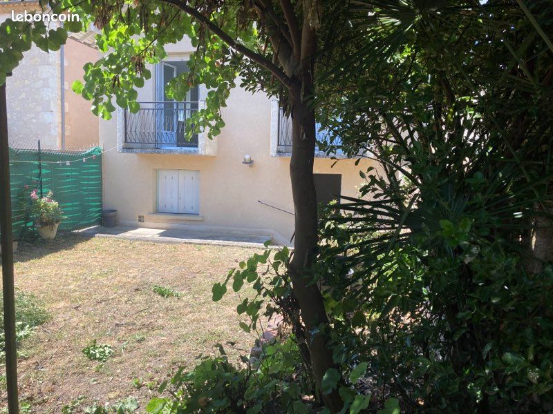 Maison 3 pièces 80 m² · à Auch · 80 m² · 683 €/mois