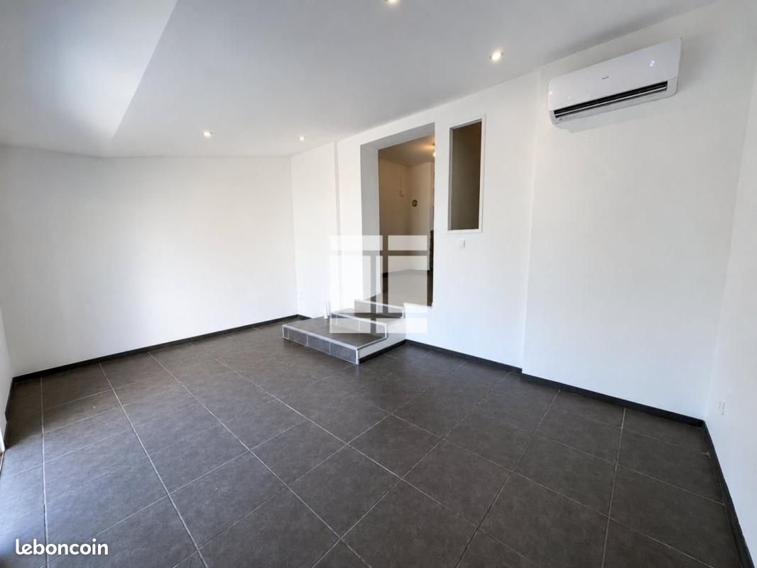 Maison 2 pièces 48 m² · à Borgo · 48 m² · 165 000 €