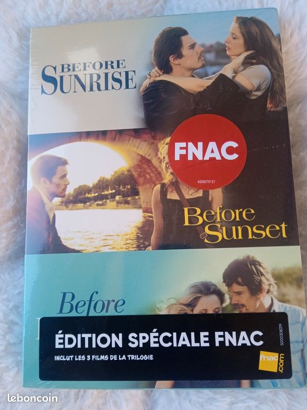 Before Midnight Before Sunrise Stream English Before Sunset