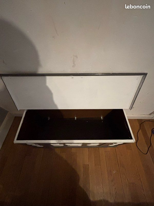 Meuble de rangement (image 2)