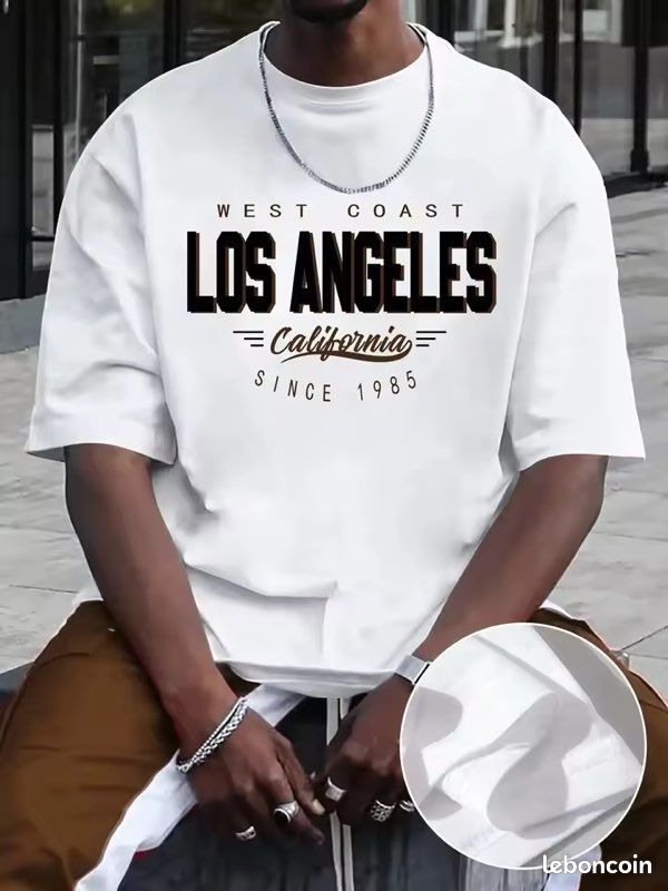 T-shirt manches courtes pour homme et femme, estival et décontracté, avec processeur d'ordinateur, puce électronique 3D, graphique imprimé, Harajuku / Tops et T-shirts T-shirt manches courtes pour homme et femme, estival et décontracté, avec processeur d'ordinateur, puce électronique 3D, graphique imprimé, Harajuku / Tops et T-shirts
