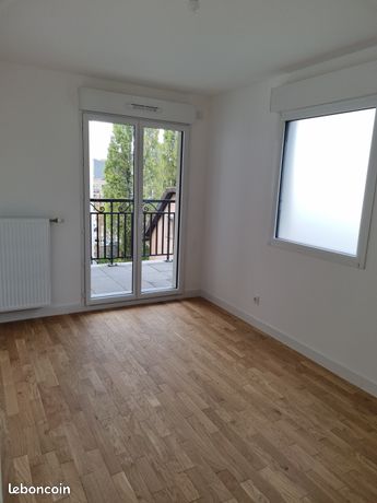 Appartement a louer clamart - 2 pièce(s) - 42 m2 - Surfyn