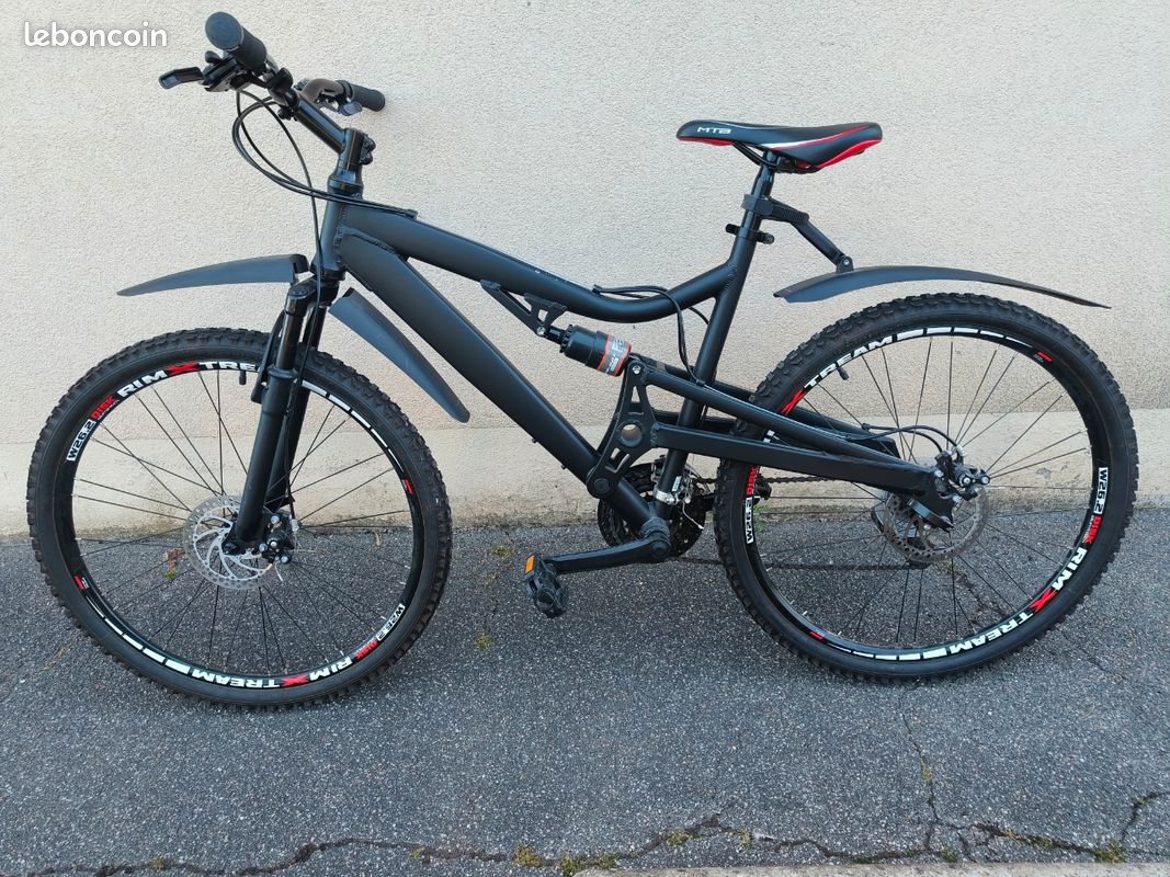 E Mtb Code Promo Moma Bikes Full Suspension Moma Bike Mtb Moma Vtt