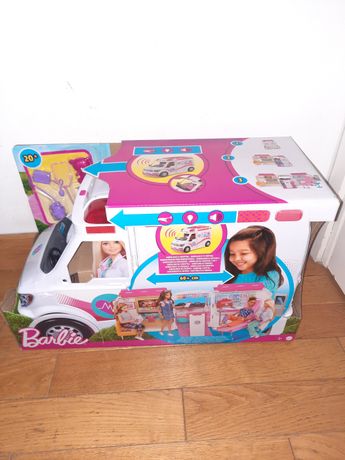 Jouet fille 8 ans jeux, jouets d'occasion - leboncoin