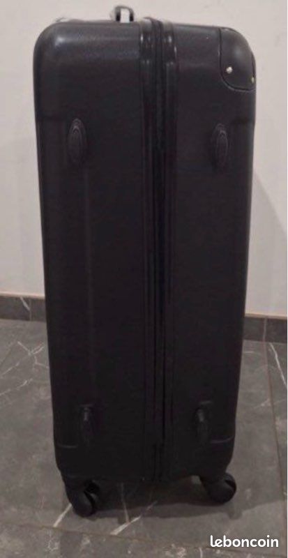 Valise grande (image 4)