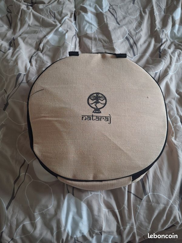 Vend nataraja drum (image 2)