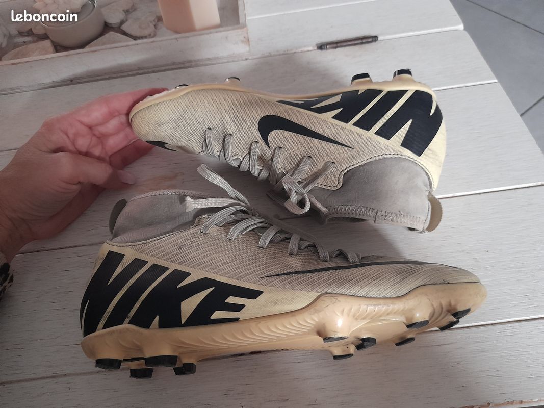 Nike Magista Obra 2 Elite AG, image size:1067x800