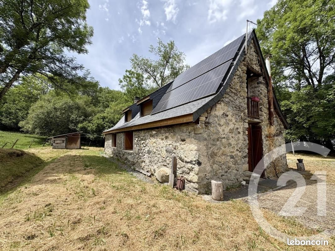 Maison 3 pièces 101 m² · à Gez · 101 m² · 249 000 €