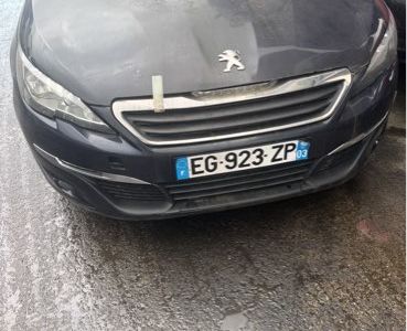 Anlasser passend für Mercedes Vito W639 113 CDI 2.2 Diesel 136 PS / 100