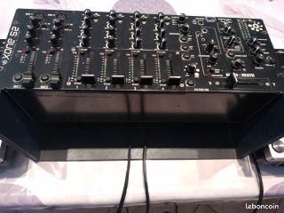Vends platines + table de mixage (image 3)