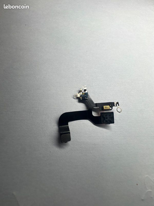 Relay Relé Encapsulado Idec Ry4s-u 24vdc 14 Pines | Meses sin interés Relay Relé Encapsulado Idec Ry4s-u 24vdc 14 Pines | Meses sin interés