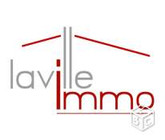 LAVILLE IMMO
