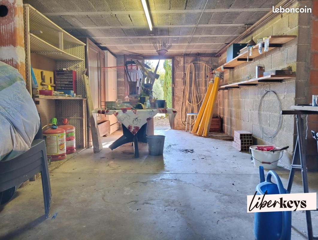 Maison 70 m² Tournus (image 10)
