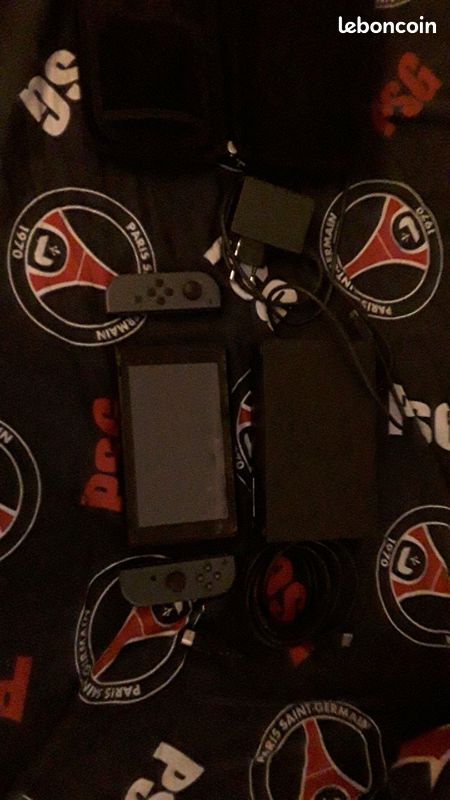 Switch (image 2)