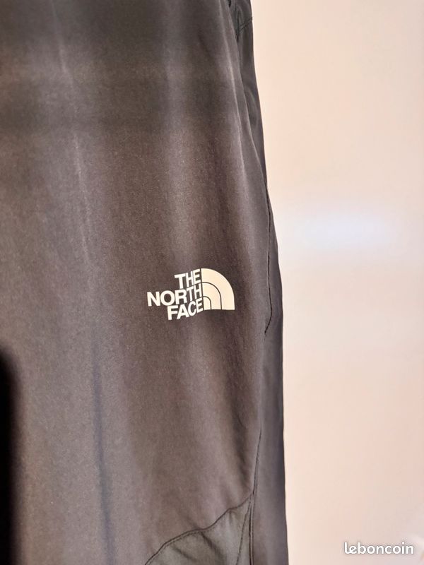 The north face Pantalon droit slim Speedlight pour femme (image 6)