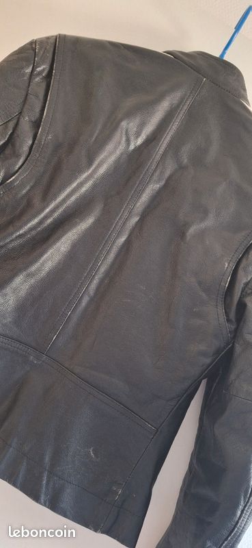 Veste (image 5)