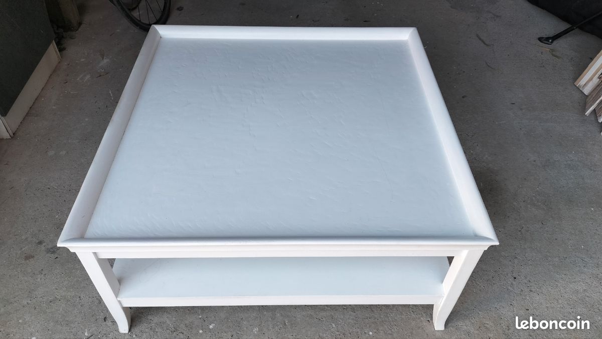 Table (image 2)