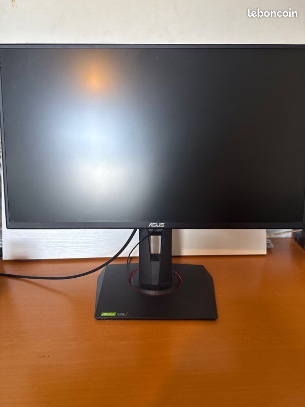 PC gaming + écrans 165hz (image 4)