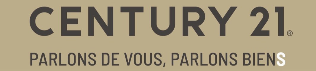 Prix Gasoil Leclerc La Ferte Sous Jouarre