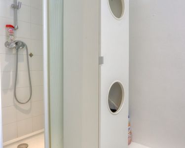 Appartement 580 000 € - 171 m²